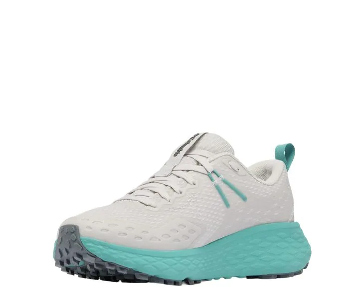 Women's Konos Trs Shoes