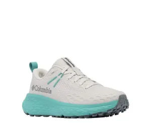 Women's Konos Trs Shoes