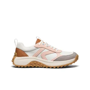 Women's KS86 Leather Sneaker
