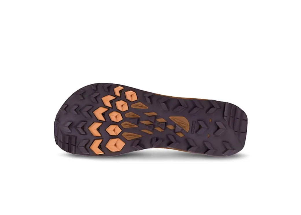 WOMEN'S LONE PEAK 8