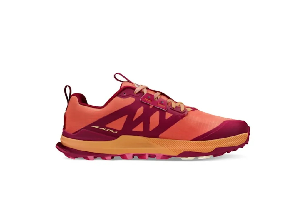 WOMEN'S LONE PEAK 8