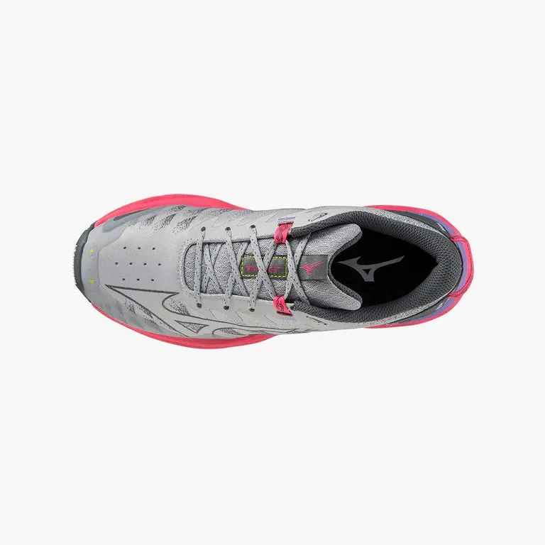 Women's Mizuno Wave Daichi 7