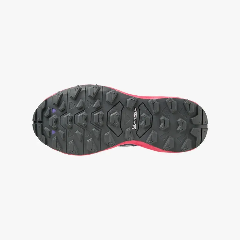 Women's Mizuno Wave Daichi 7