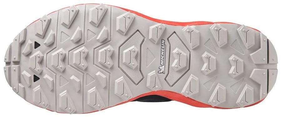Women's Mizuno Wave Daichi 7