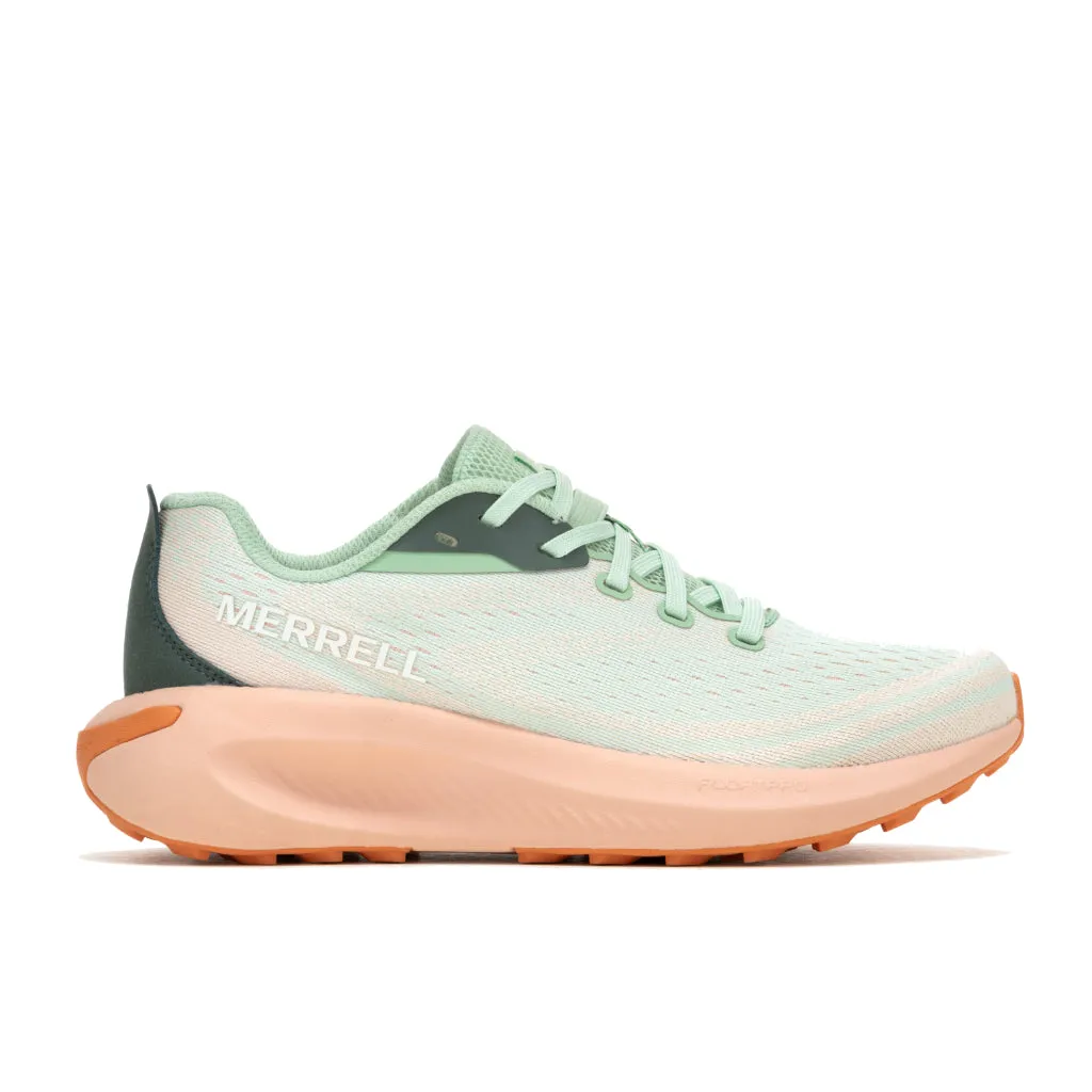 Women's Morphlite