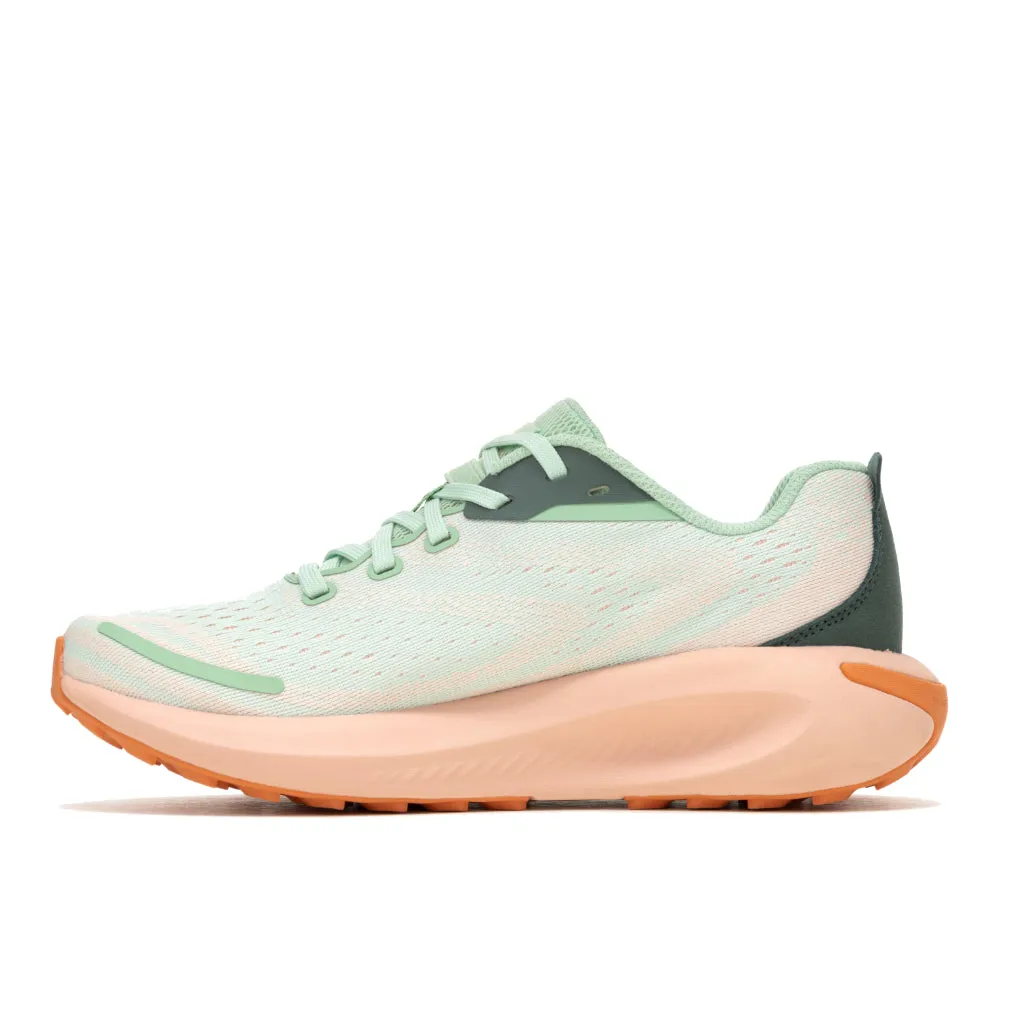 Women's Morphlite