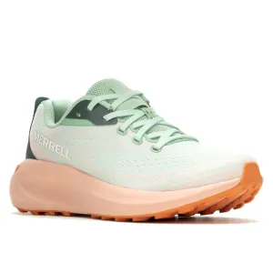 Women's Morphlite
