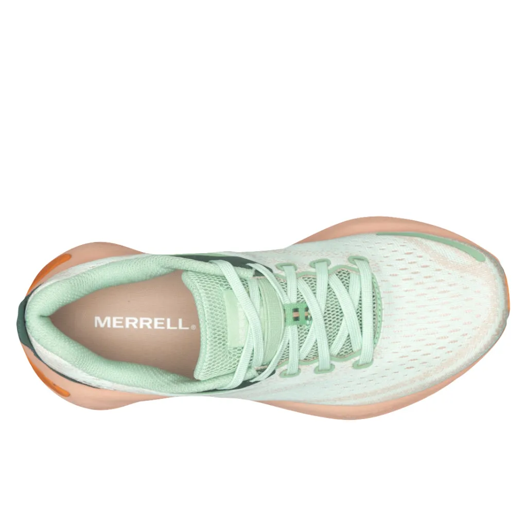 Women's Morphlite