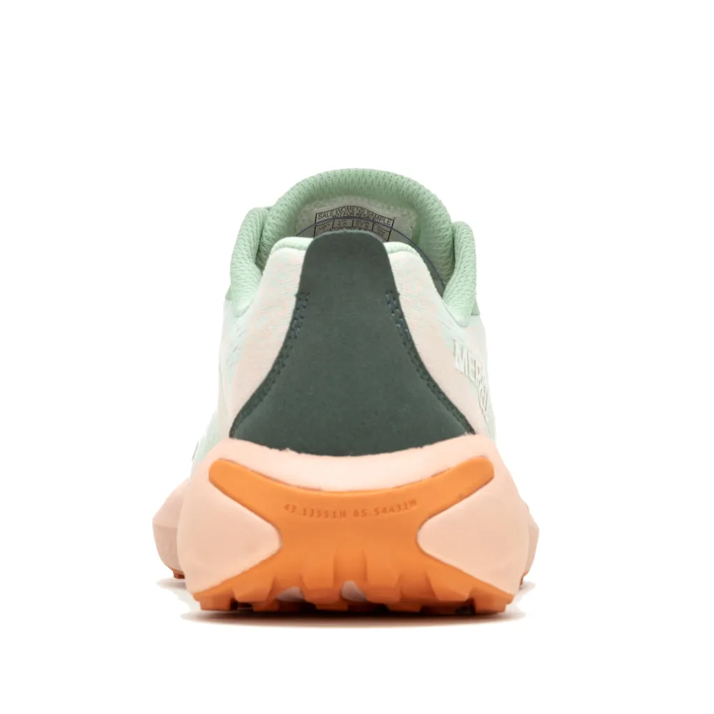 Women's Morphlite