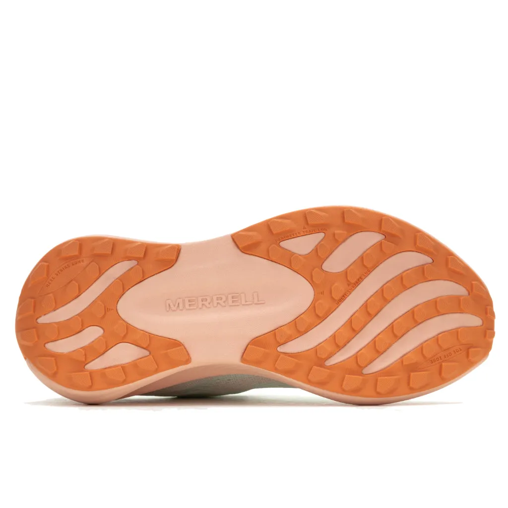 Women's Morphlite