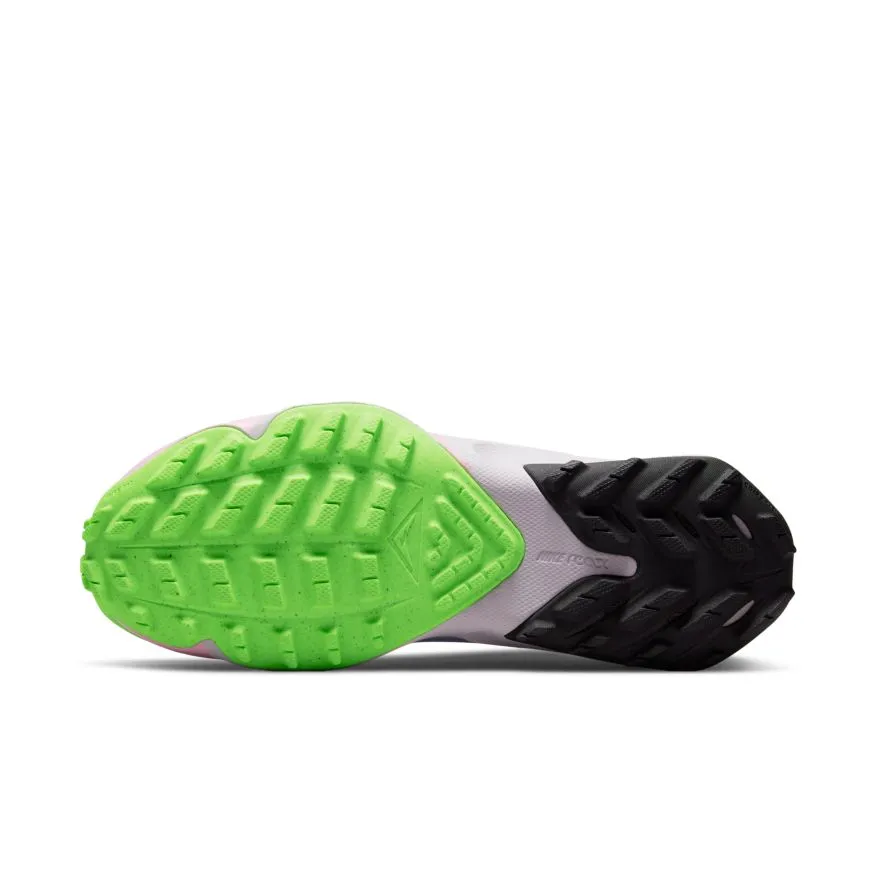 Women's Nike Air Zoom Terra Kiger 8