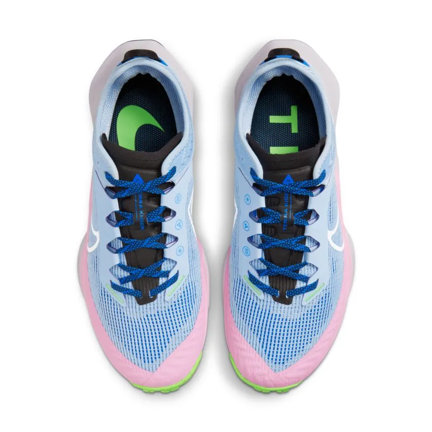 Women's Nike Air Zoom Terra Kiger 8