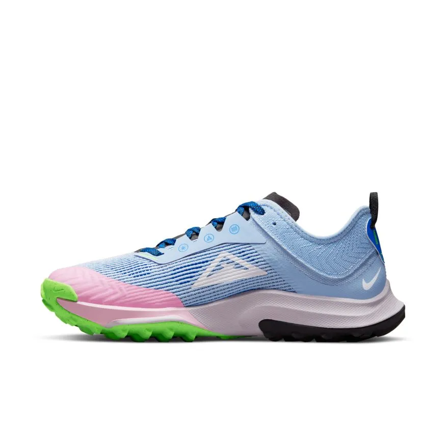 Women's Nike Air Zoom Terra Kiger 8