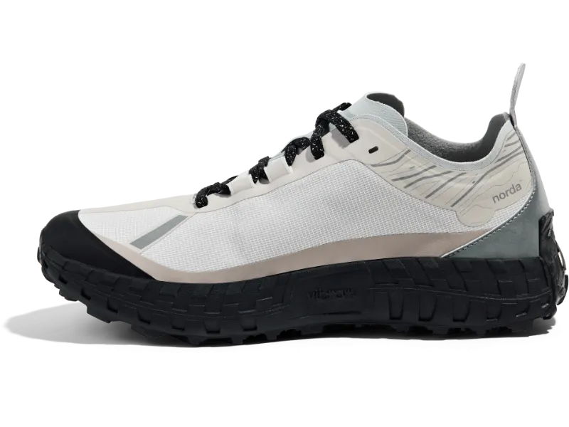 Women's Norda 001 - 1000 Mile Trail Running Shoe