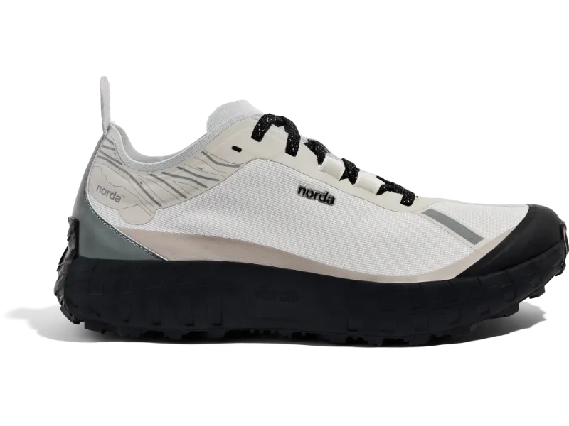 Women's Norda 001 - 1000 Mile Trail Running Shoe