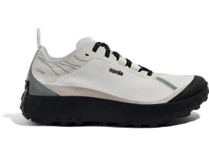 Women's Norda 001 - 1000 Mile Trail Running Shoe