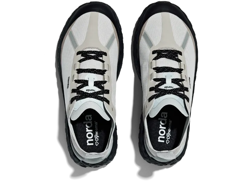 Women's Norda 001 - 1000 Mile Trail Running Shoe