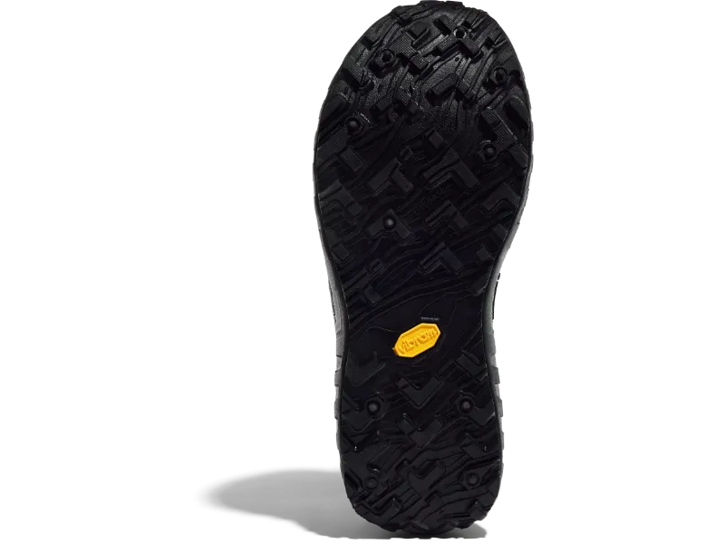 Women's Norda 001 - 1000 Mile Trail Running Shoe
