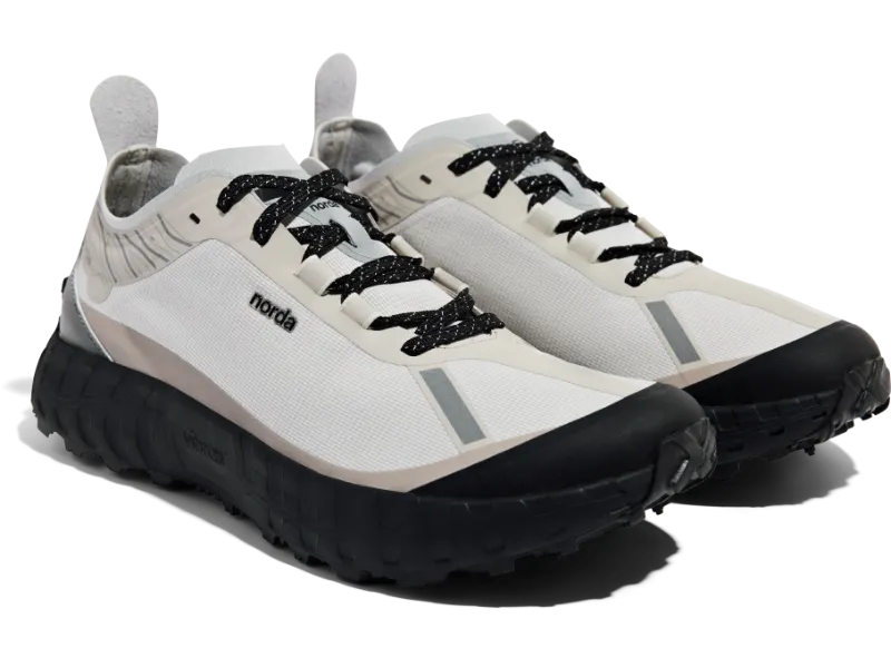 Women's Norda 001 - 1000 Mile Trail Running Shoe