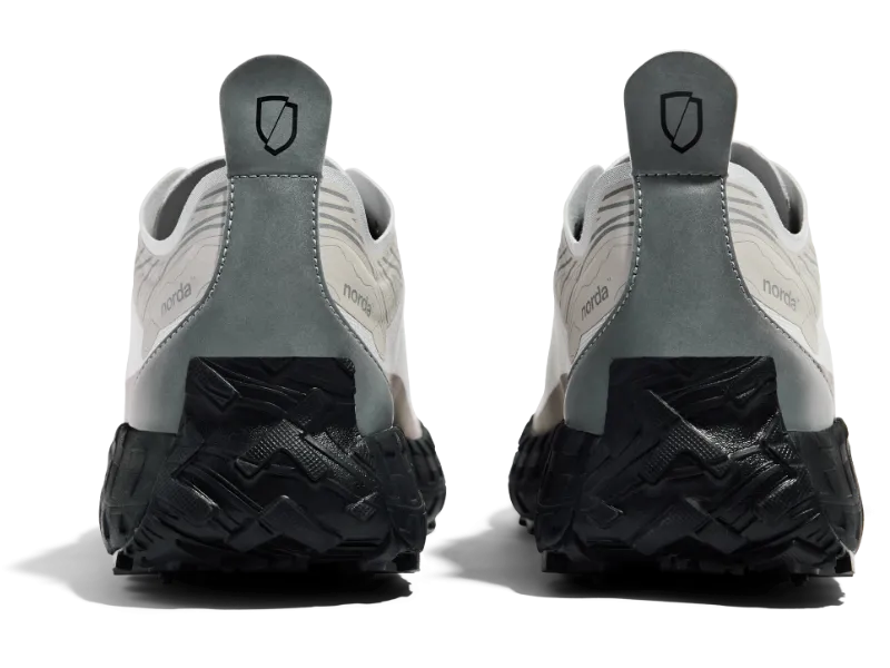 Women's Norda 001 - 1000 Mile Trail Running Shoe