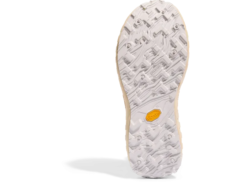 Women's Norda 001 - 1000 Mile Trail Running Shoe