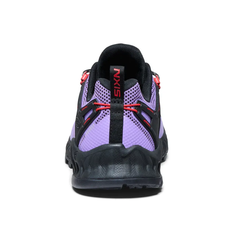 Women's NXIS EVO Waterproof Shoe