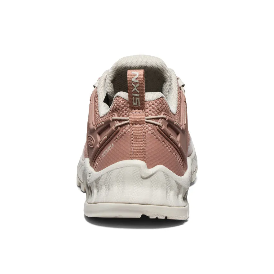 Women's NXIS EVO Waterproof Shoe