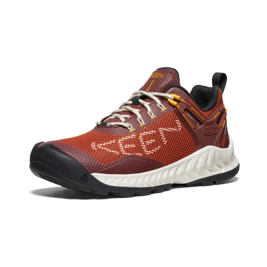 Women's NXIS EVO Waterproof Shoe