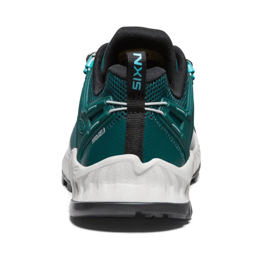 Women's NXIS EVO Waterproof Shoe