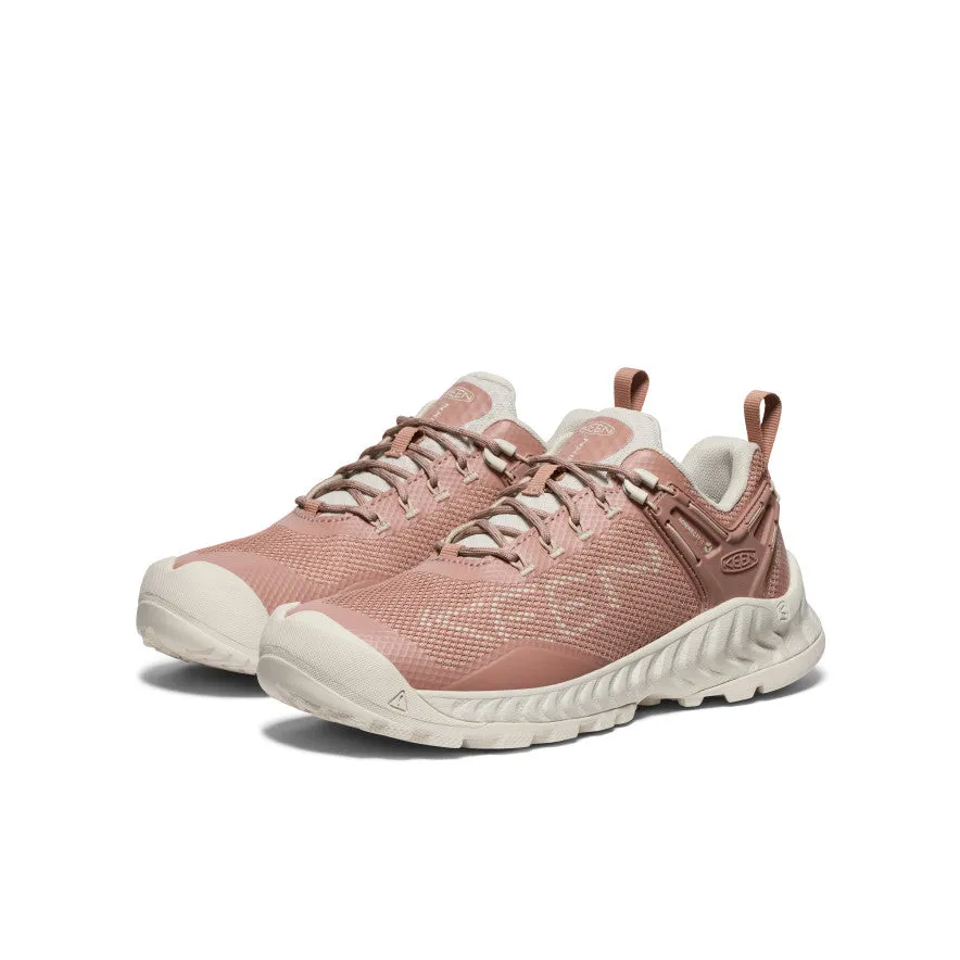 Women's NXIS EVO Waterproof Shoe