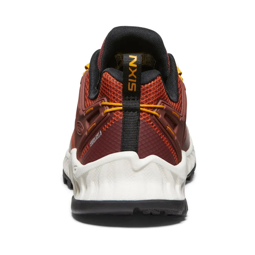 Women's NXIS EVO Waterproof Shoe
