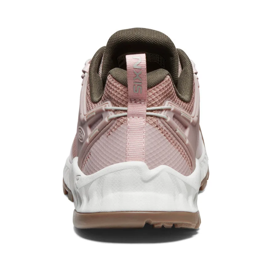 Women's NXIS EVO Waterproof Shoe