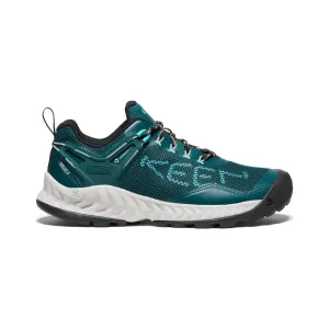 Women's NXIS EVO Waterproof Shoe