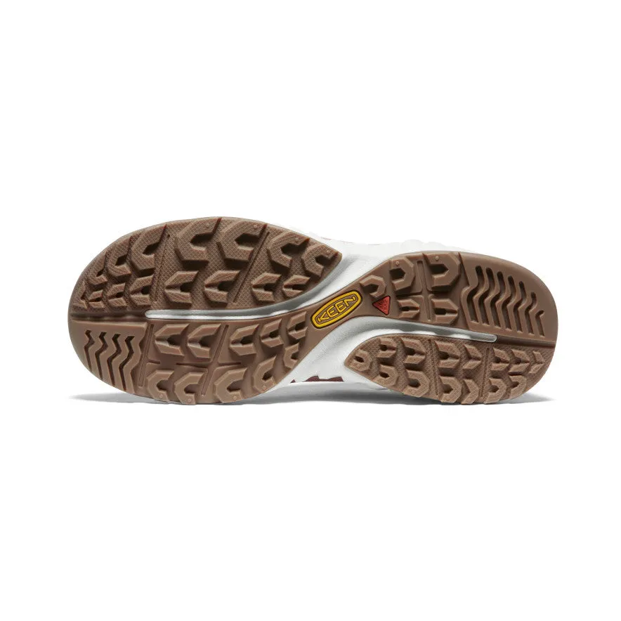 Women's NXIS EVO Waterproof Shoe