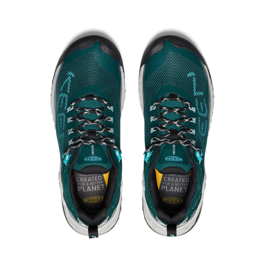 Women's NXIS EVO Waterproof Shoe