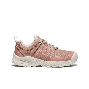 Women's NXIS EVO Waterproof Shoe