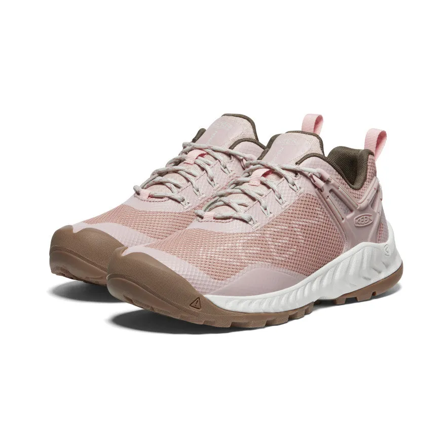 Women's NXIS EVO Waterproof Shoe