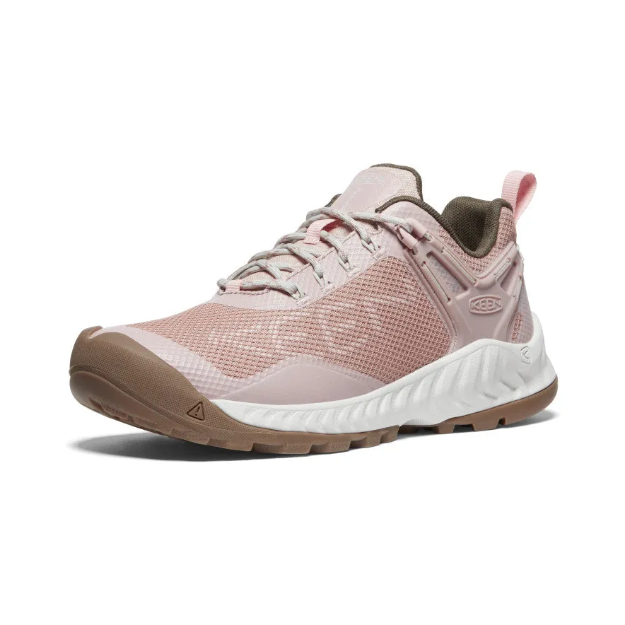 Women's NXIS EVO Waterproof Shoe