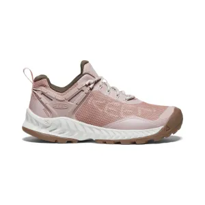 Women's NXIS EVO Waterproof Shoe