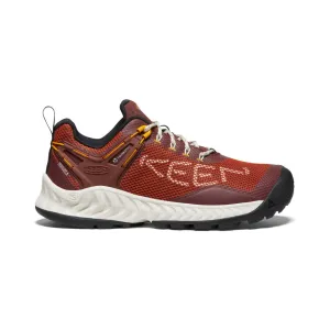 Women's NXIS EVO Waterproof Shoe