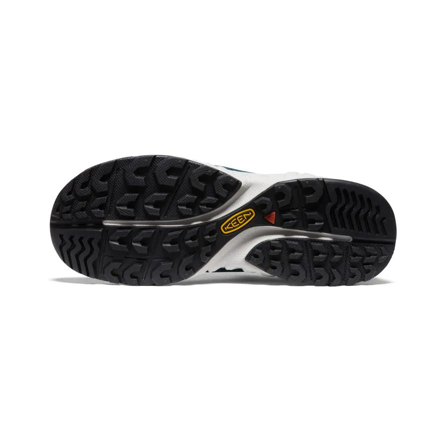 Women's NXIS EVO Waterproof Shoe