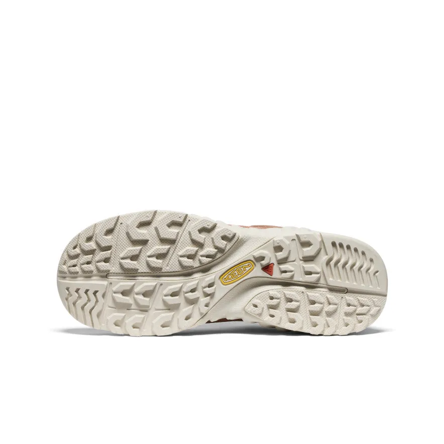 Women's NXIS EVO Waterproof Shoe