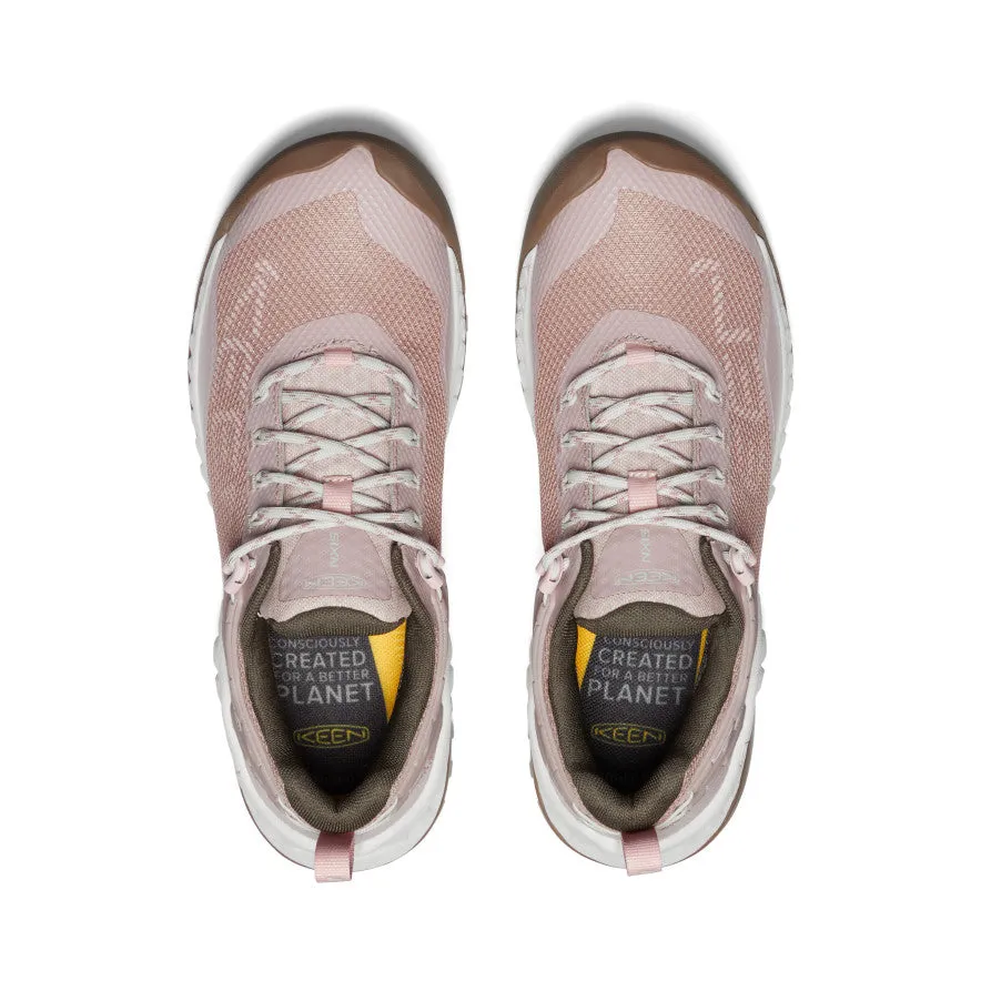 Women's NXIS EVO Waterproof Shoe