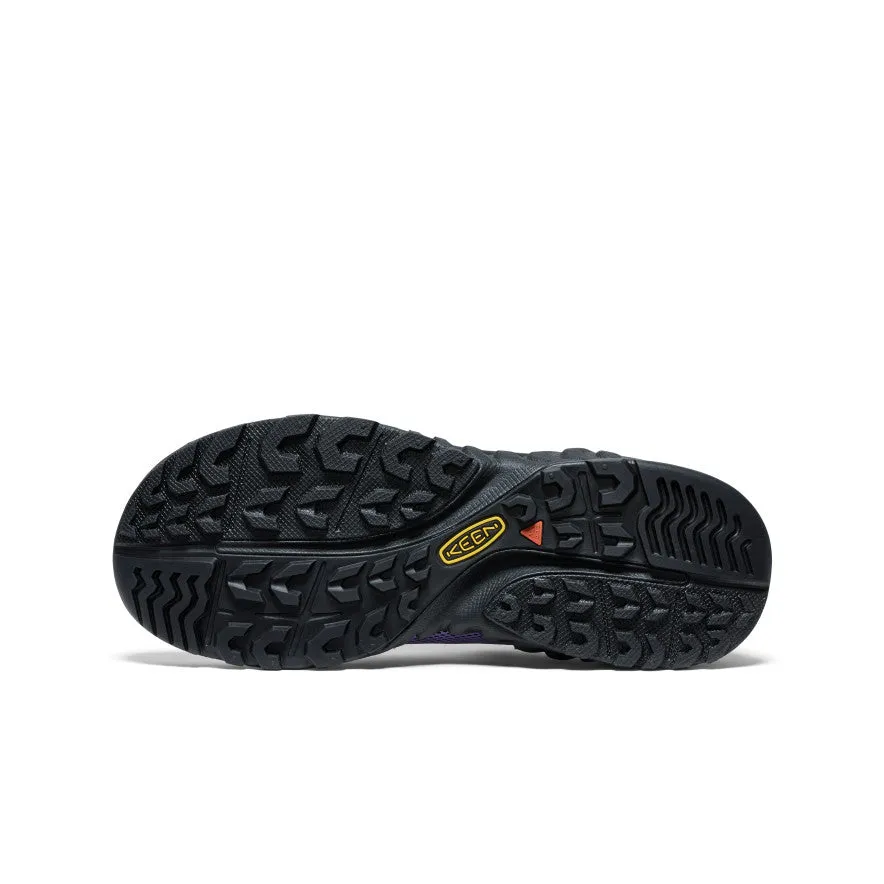 Women's NXIS EVO Waterproof Shoe