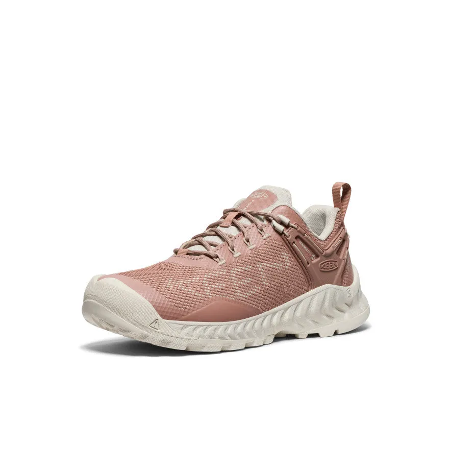 Women's NXIS EVO Waterproof Shoe
