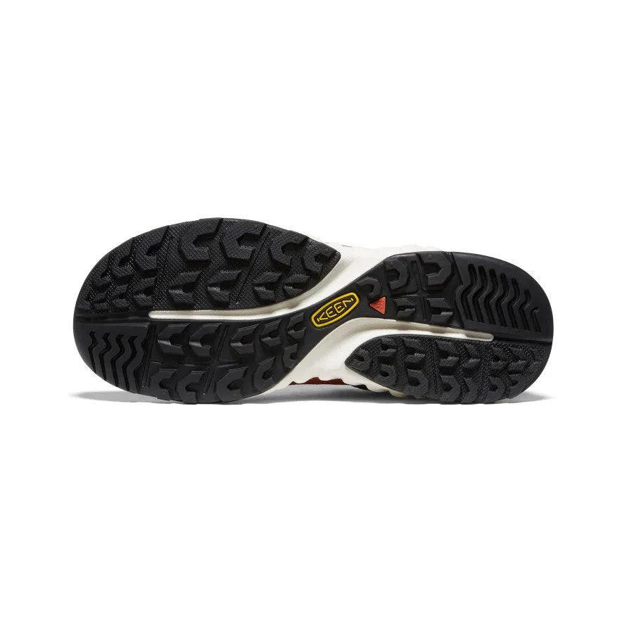 Women's NXIS EVO Waterproof Shoe