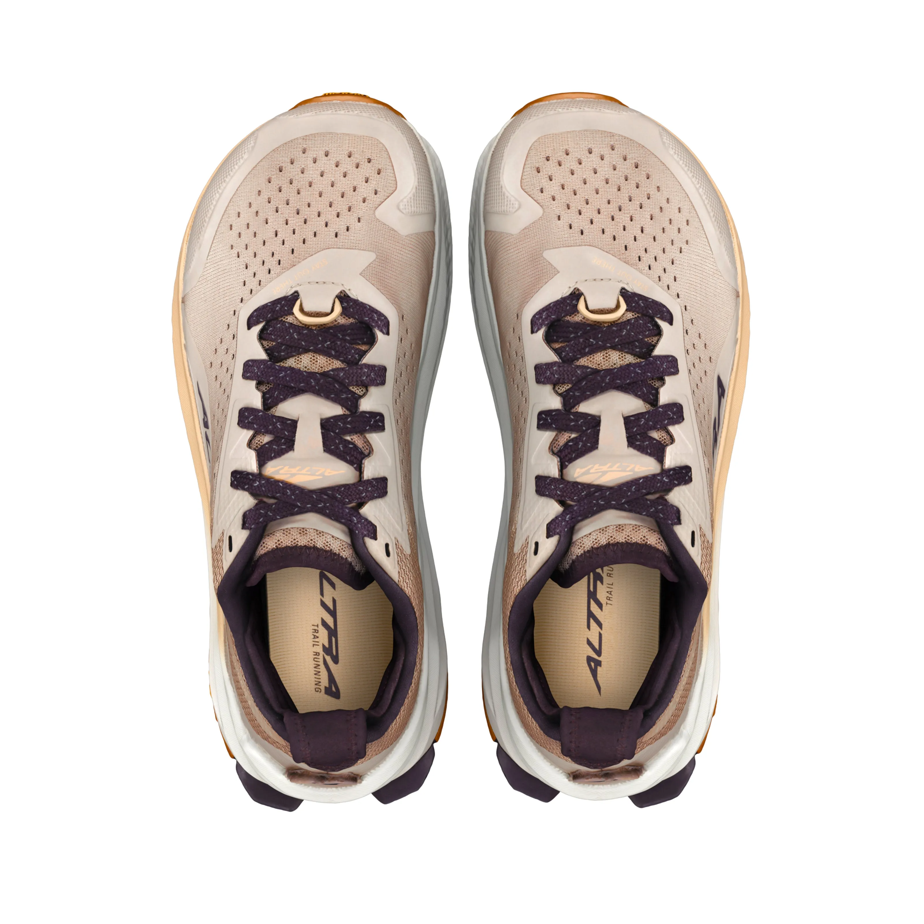 Women's Olympus 6