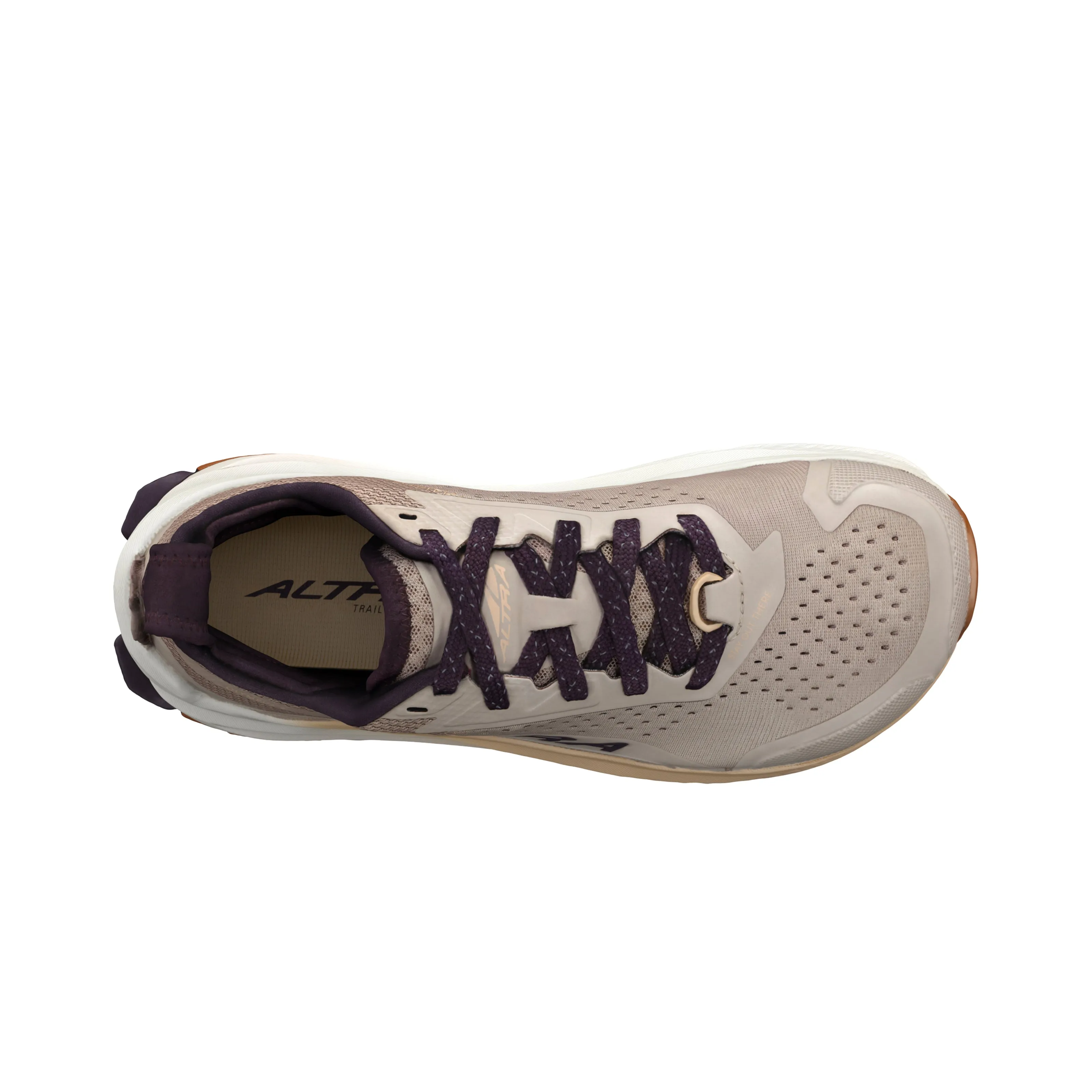Women's Olympus 6