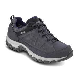 Women's Orlando GTX