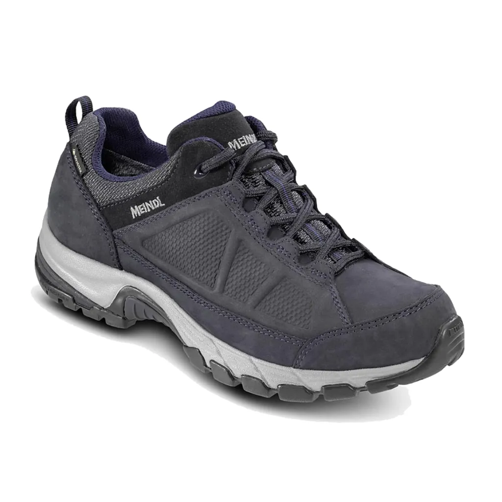 Women's Orlando GTX